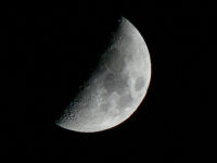 Lune 3 Mpx