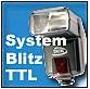 ebay - System Blitz TTL