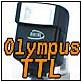 eBay - Olympus TTL