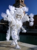 Carnaval de Venise 2010 - Galerie 3 - 2�me jour